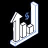 Stratégie d’optimisation actionnable