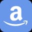 Amazon Ads Partner