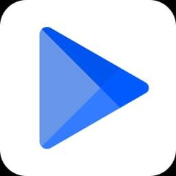 Logo Google Partner Premier