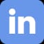 LinkedIn Marketing Partner