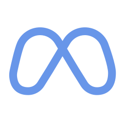 Logo Meta Business Partner