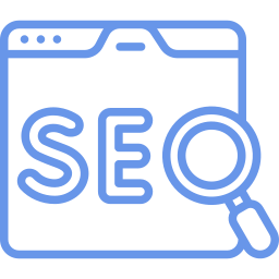 Logo Semrush