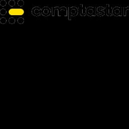 Comptastar