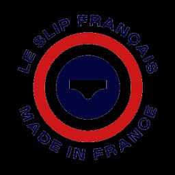Le Slip Francais