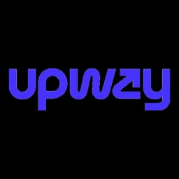 Upway