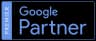 Agence certifiée
