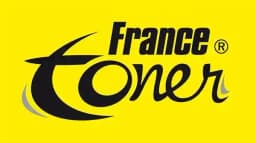 France Toner