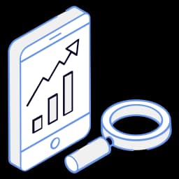 Guide audit SEO