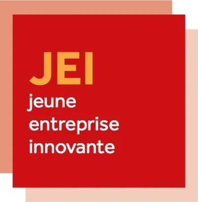 Jeune Entreprise Innovante (JEI)