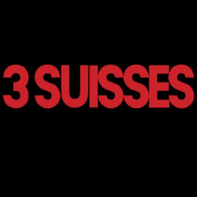 3 Suisses