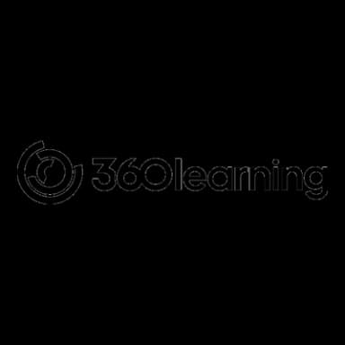 360Learning
