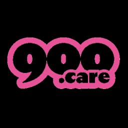 900.care