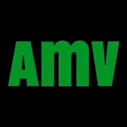 AMV