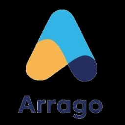 Arrago