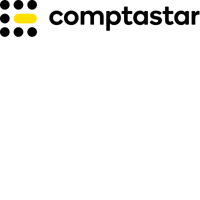 Comptastar