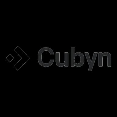 Cubyn