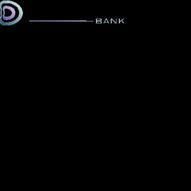 Distingo Bank
