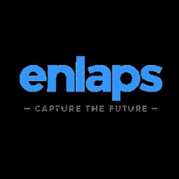 Enlaps