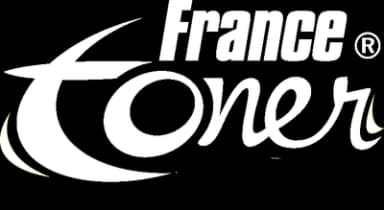 Francetoner