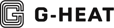 G-Heat