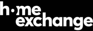 HomeExchange