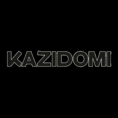 Kazidomi