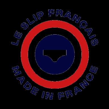 Le Slip Français