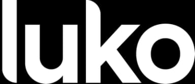 Luko