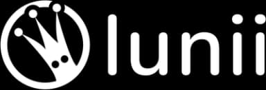 Lunii
