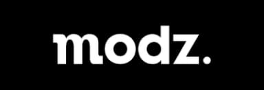 Modz