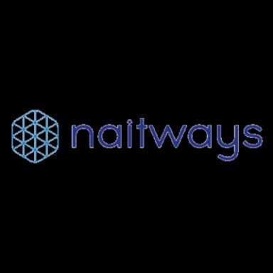 Naitways