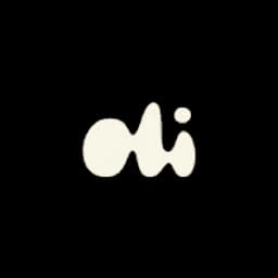 Oli's Lab