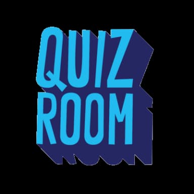 Quiz Room