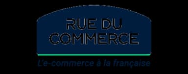 Rue du Commerce
