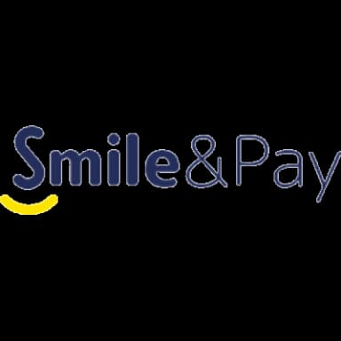 Smile Pay