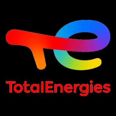 Total Energies