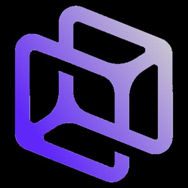 Trustpair