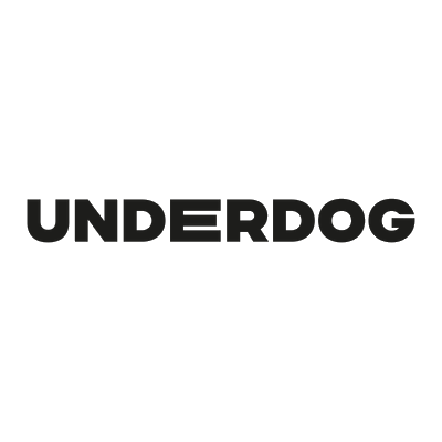 Underdog