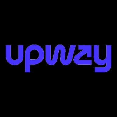 Upway