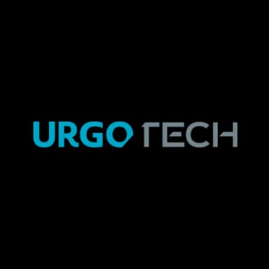 Urgotech