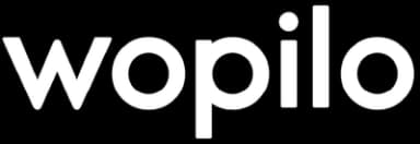 Wopilo