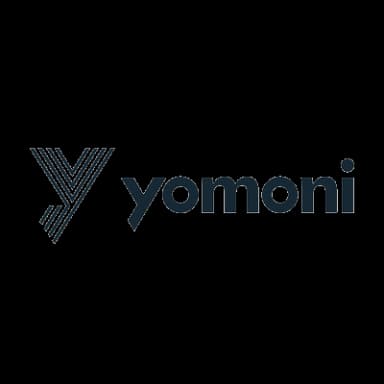 Yomoni