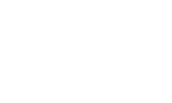 BigQuery Certified