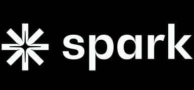 Spark