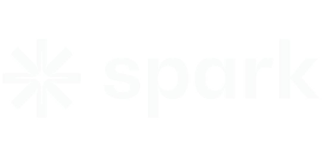 Spark