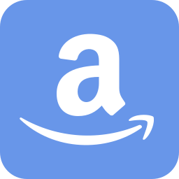 Logo Amazon Ads Partner