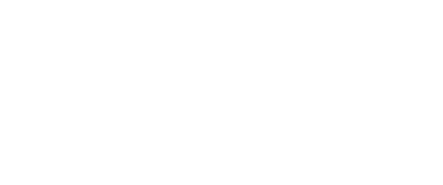 Logo Meta Business Partner